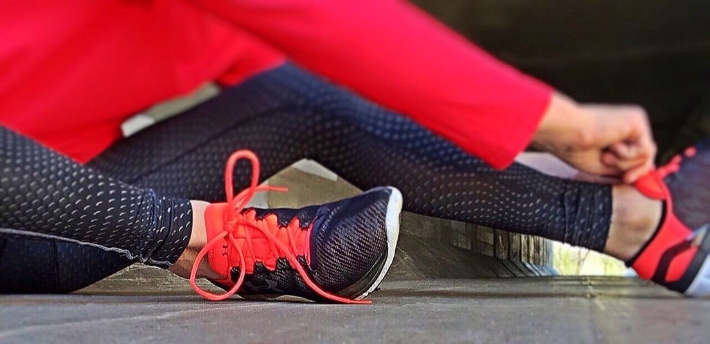 Comment débuter un programme fitness efficace ?