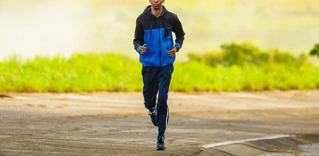 Exercices simples pour développer l’endurance physique